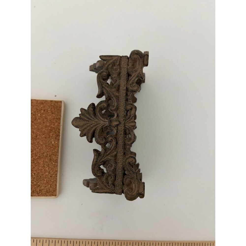 Decorative coasters (4) - Picture 4 of 7